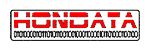 Hondata Logo