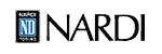 Nardi Logo