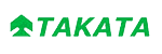 Takata Logo