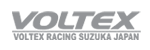 Voltex Logo