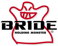 bride_logo.gif