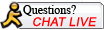 Click to Chat Live