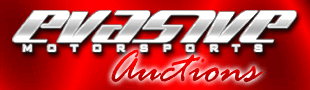 Evasive Auctions