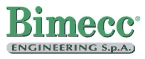 Bimecc