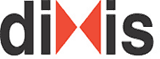dixis