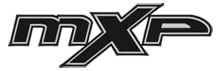 MXP