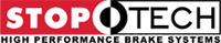StopTech