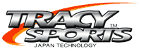 Tracy Sports