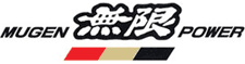 Mugen