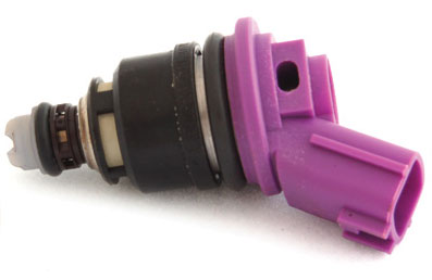 Deatschwerks Fuel Injector Kit - Nissan Skyline 93-98