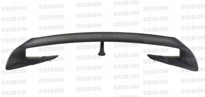 Magnaflow Catback Exhaust - GMC Diesel 06-07 V8 6.6L (DIESEL), Crew Cab/Long Bed (96in. Bed)