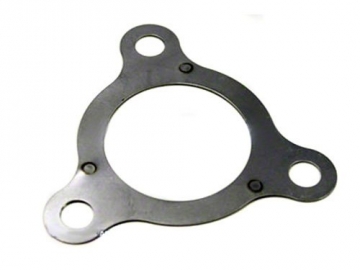 Greddy Td06 Turbo Outlet Gasket (Act-Type)