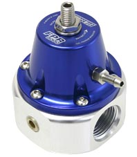 Turbosmart FPR 3000 Fuel Pressure Regulator