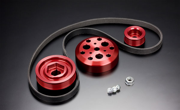 Honda f20c engine weight #7