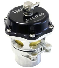 Turbosmart Race Port Blow-off Valve (52mm inlet / Sleeper Series)