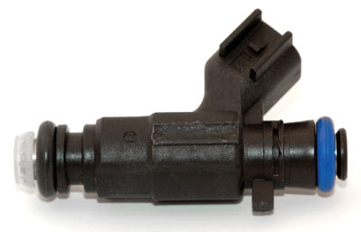 Deatschwerks Fuel Injector Kit - Honda Civic 06-08, Honda Civic 01-05