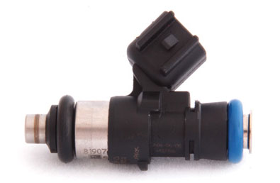 Deatschwerks Fuel Injector Kit - LS3/LS7/LS9 Chevy Camaro SS 2010, Corvette 08-10, Corvette Z06 06-1