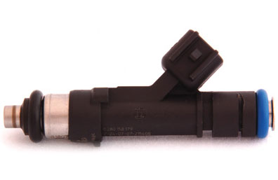 Deatschwerks Fuel Injector Kit - Chevy Camaro Z28/SS 1998-02