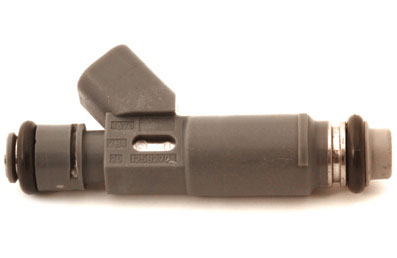 Deatschwerks Fuel Injector Kit - Nissan Skyline 89-94