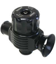 Turbosmart Kompact Dual Port Blow-off Valve (25mm outlet)