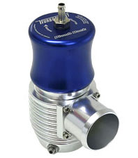 Turbosmart Plumb Back Blow-off Valve