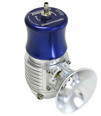 Turbosmart Supersonic Blow-off Valve