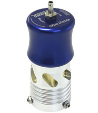 Turbosmart Vee-Port Blow-off Valve