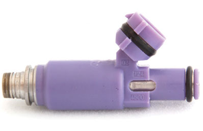 Deatschwerks Fuel Injector Kit - Infiniti G35/37 03-10, Nissan 350Z/370Z 03-10, Nissan Skyline 98-02