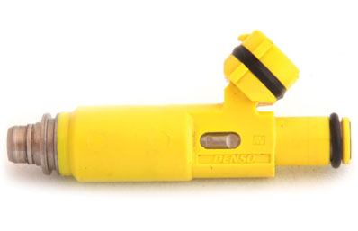 Deatschwerks Fuel Injector Kit - Mazda Miata 90-05