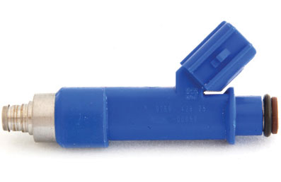Deatschwerks Fuel Injector Kit - Lotus Elise 96-10, Lotus Exige 2000-10, Scion TC 04-10, Scion xA/xB