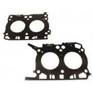 HKS Metal Headgasket (0.7mm / Comp 12.4:1) - Scion FR-S / Subaru BRZ