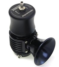 Turbosmart Supersonic Blow-off Valve (Sleeper Series)