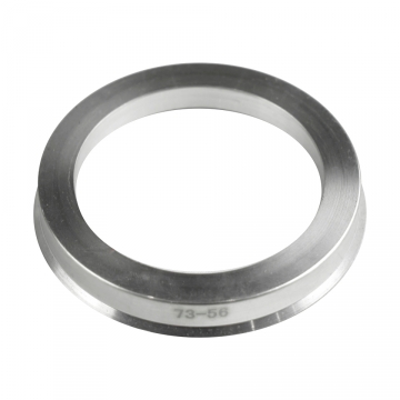 EVS Tuning Hub Ring (1 piece / Aluminum) - 73 / 56mm