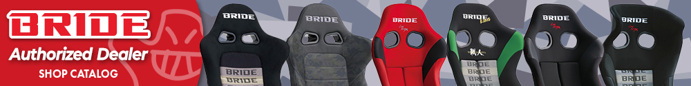 Bride Seats