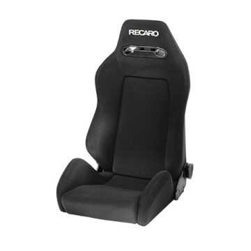Recaro Speed Reclinable Seat