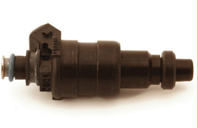 Deatschwerks Fuel Injector Kit - Nissan Skyline GTR 89-02