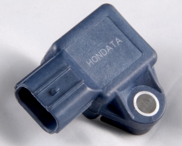 Hondata 4 Bar Map Sensor for K-series