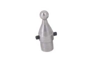 CT Engineering Short Shifter - Acura TL 3.2 2004-2007