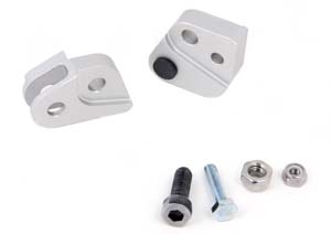 CT Engineering Short Shifter - Acura RSX 02-06
