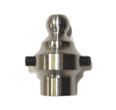 CT Engineering Short Shifter - Honda Civic 06-08