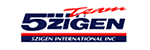 5Zigen