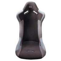 Mugen S1 Bucket Seat