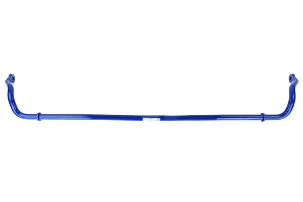Cusco 20mm Front Sway Bar - Subaru BRZ / Scion FR-S 2013 (Hard)