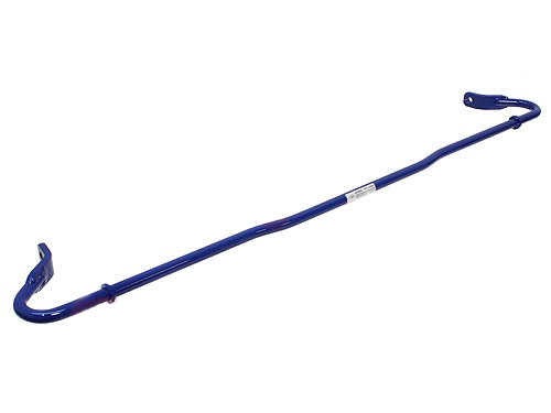 Cusco 16mm Rear Sway Bar - Subaru BRZ / Scion FR-S 2013 (Hard)
