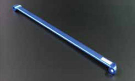 Cusco Powerbrace Rear End - Scion FR-S 2012