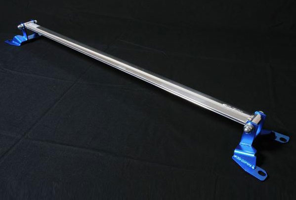 Cusco Type OS Rear Strut Tower Bar Subaru BRZ / Scion FR-S / Toyota GT-86 13+