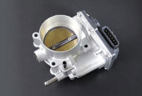 Cusco Big Bore Throttle Body - Scion FR-S, Subaru BRZ