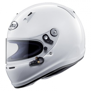 Arai SK-6 Helmet