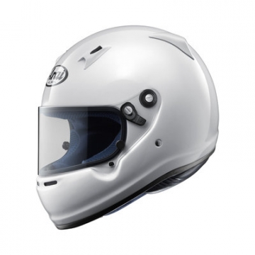 Arai CK-6 Helmet