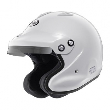 Arai GP-J3 Helmet